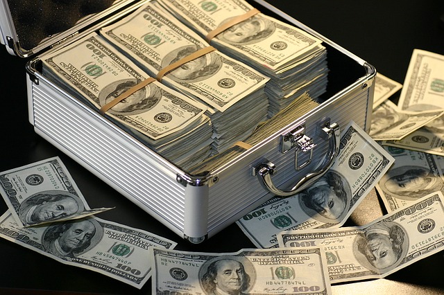 free_money_spells_Dr_mugwenu free_money_spells_Dr_mugwenu
