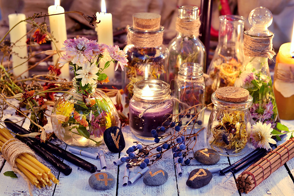 wiccan-wedding-spell-wicca-witchcraft-marriage-love-ceremony wiccan-wedding-spell-wicca-witchcraft-marriage-love-ceremony